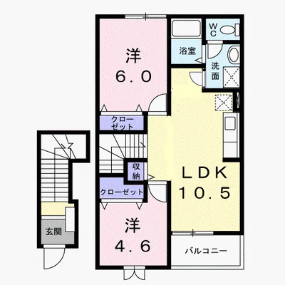 さくらセレッソＡ