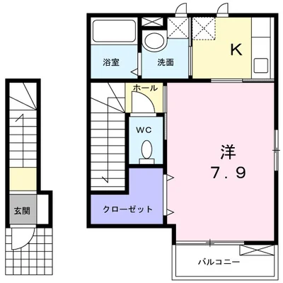 クレメント