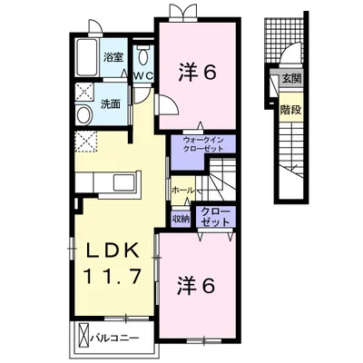 パシフィックコーストⅢ
