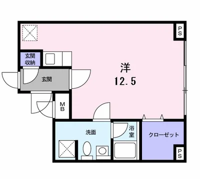 デライトコート Ⅵ