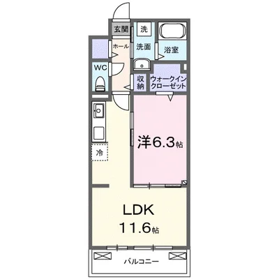ホクレア