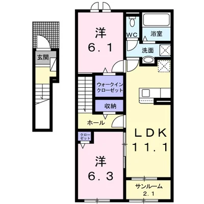 Ｉネット１０Ｂ