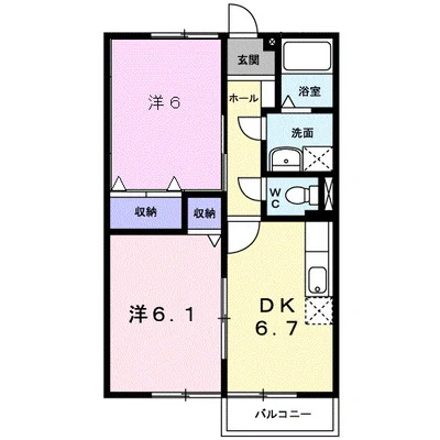 サンフラワーA