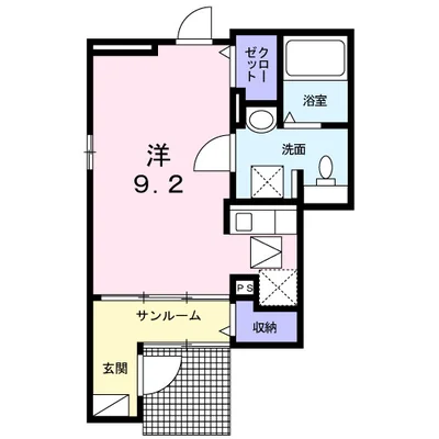 アイン・T