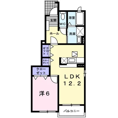 レステ ベルグ