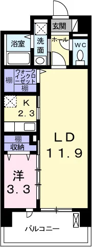 クレール姫路