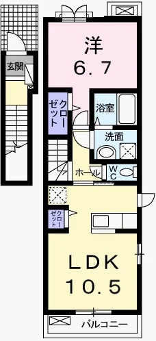 スーリヤ