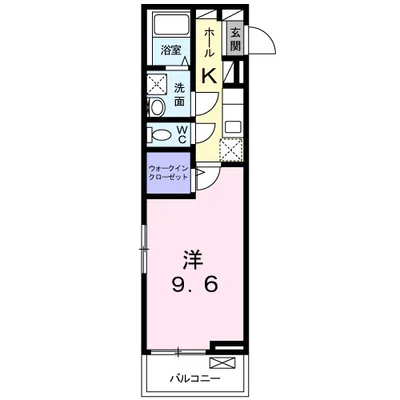 プラシード輝