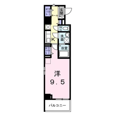 ザ ベース東姫路