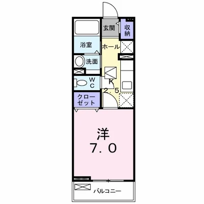 グリュック