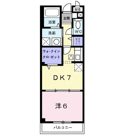 シェアー・イースト
