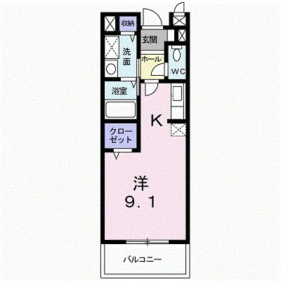 ヴィエント
