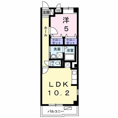 クレバーハウス
