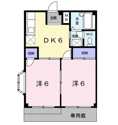 ＲＩＶＥＲＨＩＬＬＹＵＡＳＡⅡ