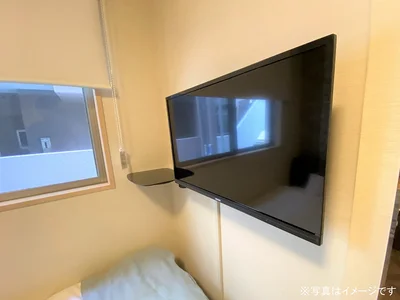 ユニオンマンスリー上野御徒町１