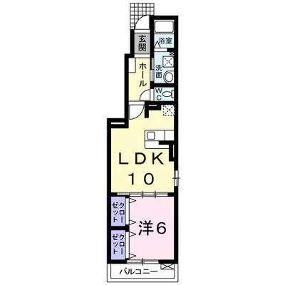 スターオアシス