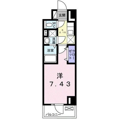 プラーサート 南観音