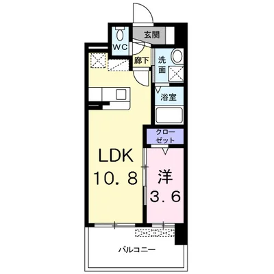 ラウレア K