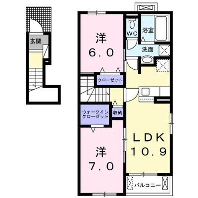 エミナールＢ