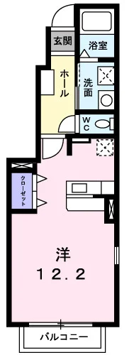 アルドール