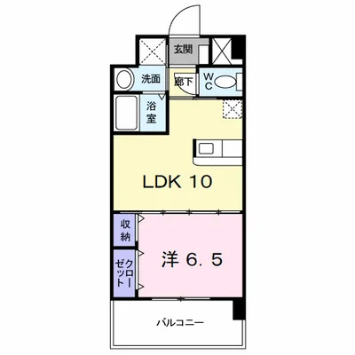 エヴァーグリーンN