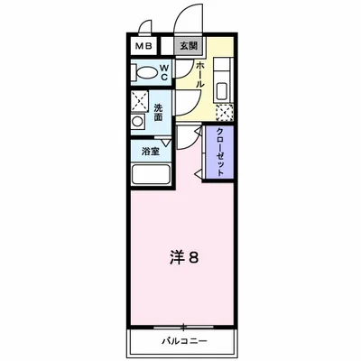 ピュア セルト森尾