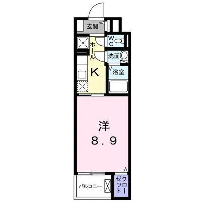 フェリーチェ