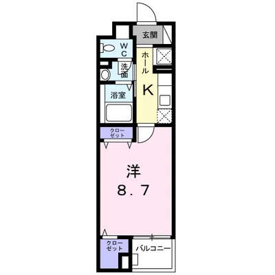 コンフォルタ