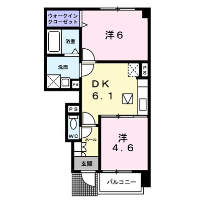 アニバーサリー