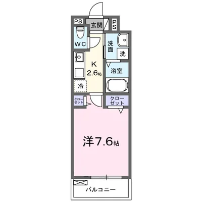 ヒカルサ静岡田町