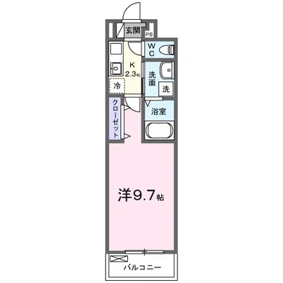 ヒカルサ静岡田町