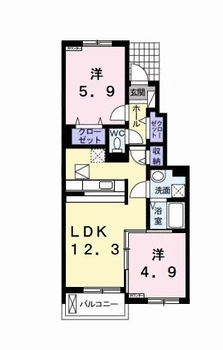 レミュール