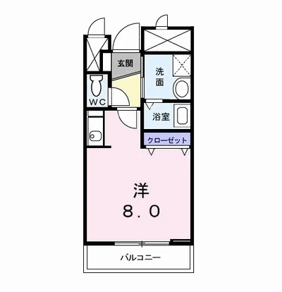 リブリーシャン