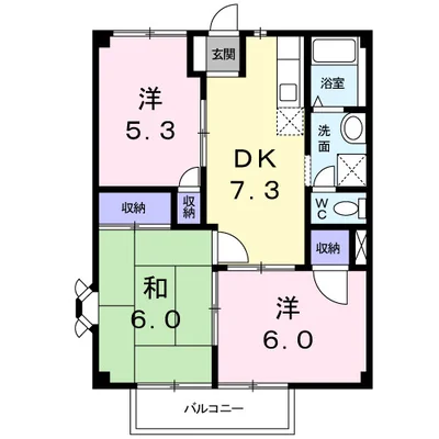サウスタウンS