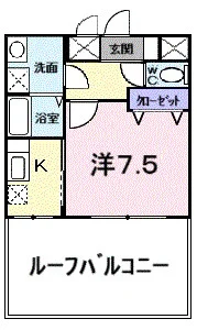 プリムローズ