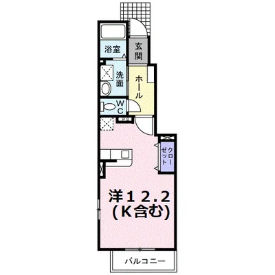 リヴィエールＡ