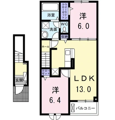 ココン