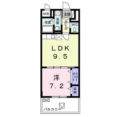アプローズ
