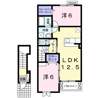 シルク ド レオ