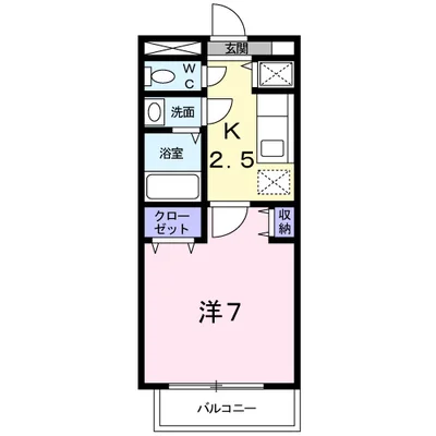 メゾンクレール