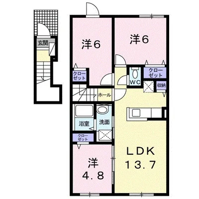 プレミアⅡ