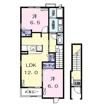 セイント　スクエア