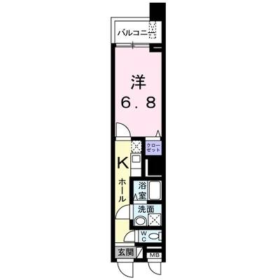 エクセレント・ヴィラ