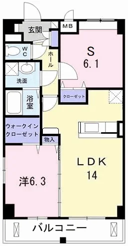 ヴァルスヴァルド