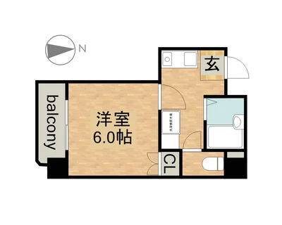 HIKURASHI尾頭橋