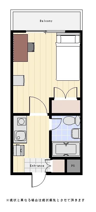 ユニオンマンスリー浦安２