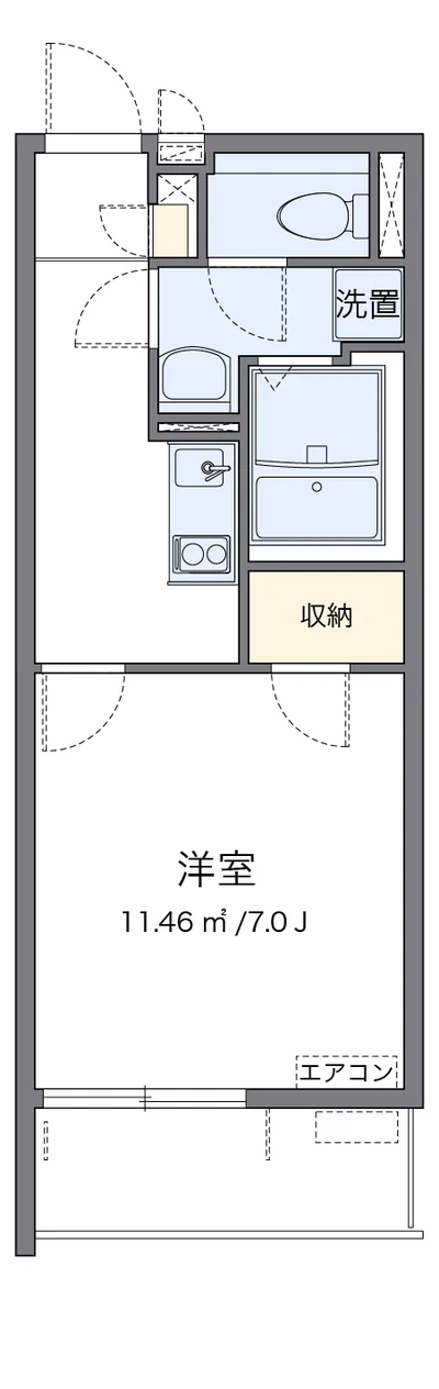 クレイノＺＵＫＡ