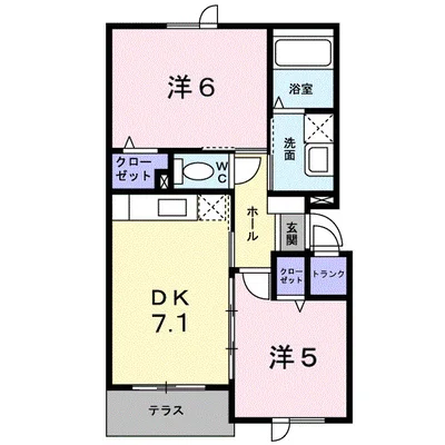 ホークフェザー１３