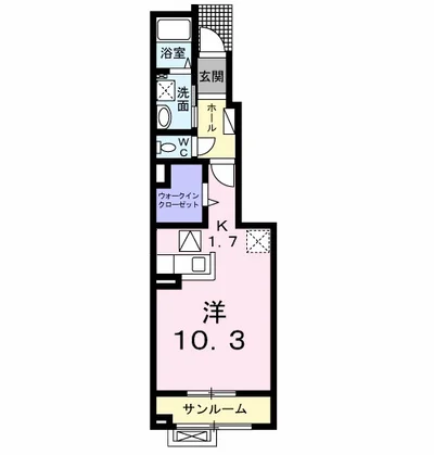 トゥワールフ　十日町
