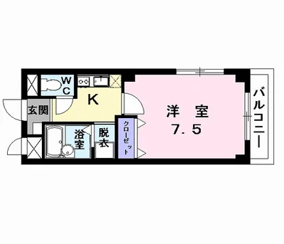 ラゼル山王Ⅱ